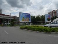 Imagine atasata: Openville - 2016.06.03- 10.jpg